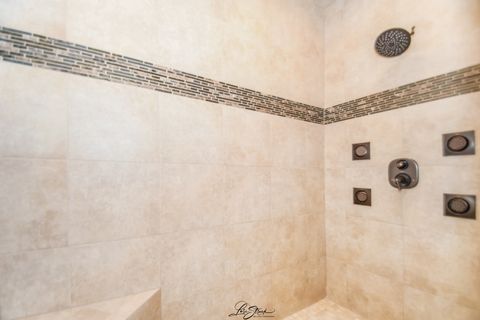 Tiny photo for 20042 Brendan Street, Frankfort, IL 60423 (MLS # 12436095)