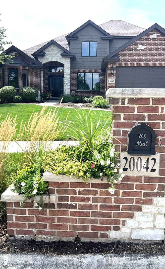 20042 Brendan Street