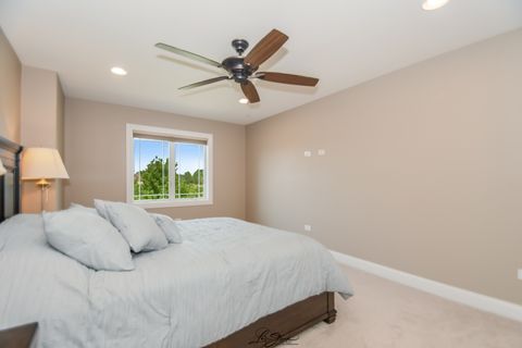 Tiny photo for 20042 Brendan Street, Frankfort, IL 60423 (MLS # 12436095)