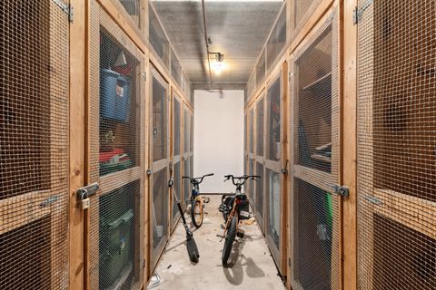 Tiny photo for 7131 166th Street #101, Tinley Park, IL 60477 (MLS # 12376047)