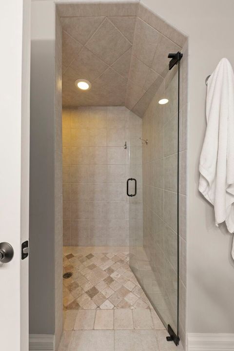 Tiny photo for 4947 Stonewall Avenue, Downers Grove, IL 60515 (MLS # 12529557)