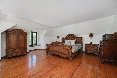 Tiny photo for 1340 Wood Hill Lane, Lake Forest, IL 60045 (MLS # 12633492)