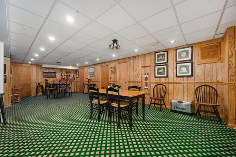 Tiny photo for 1340 Wood Hill Lane, Lake Forest, IL 60045 (MLS # 12633492)