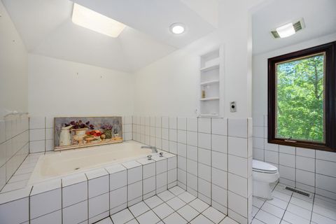 Tiny photo for 1340 Wood Hill Lane, Lake Forest, IL 60045 (MLS # 12633492)