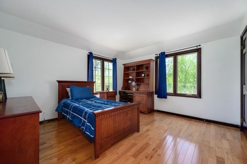 Tiny photo for 1340 Wood Hill Lane, Lake Forest, IL 60045 (MLS # 12633492)