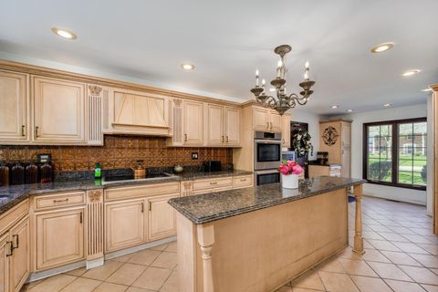 Tiny photo for 1340 Wood Hill Lane, Lake Forest, IL 60045 (MLS # 12633492)