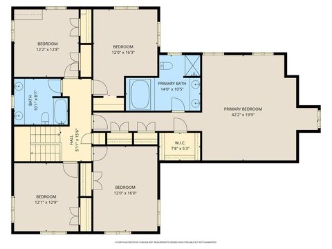 Tiny photo for 1340 Wood Hill Lane, Lake Forest, IL 60045 (MLS # 12633492)