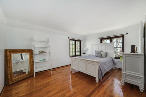 Tiny photo for 1340 Wood Hill Lane, Lake Forest, IL 60045 (MLS # 12633492)