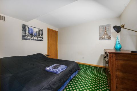 Tiny photo for 1340 Wood Hill Lane, Lake Forest, IL 60045 (MLS # 12633492)