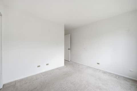 Tiny photo for 6224 Trinity Drive #2A, Lisle, IL 60532 (MLS # 12695975)