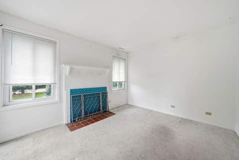 Tiny photo for 6224 Trinity Drive #2A, Lisle, IL 60532 (MLS # 12695975)