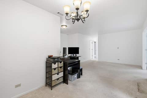 Tiny photo for 6224 Trinity Drive #2A, Lisle, IL 60532 (MLS # 12695975)