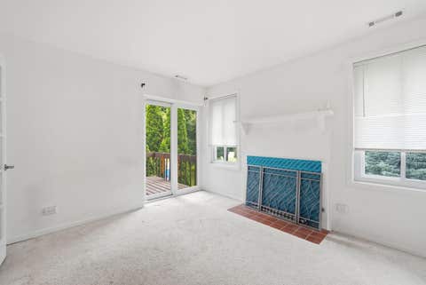 Tiny photo for 6224 Trinity Drive #2A, Lisle, IL 60532 (MLS # 12695975)