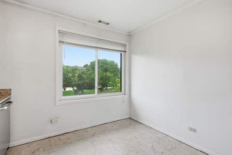 Tiny photo for 6224 Trinity Drive #2A, Lisle, IL 60532 (MLS # 12695975)