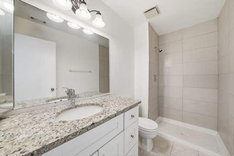 Tiny photo for 6224 Trinity Drive #2A, Lisle, IL 60532 (MLS # 12695975)