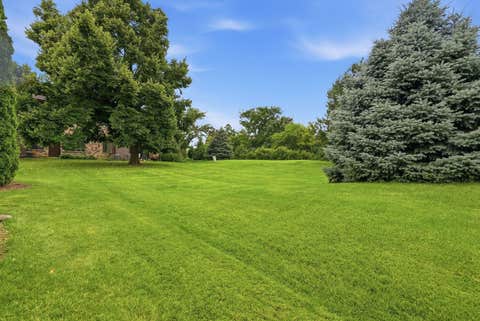 Tiny photo for 6224 Trinity Drive #2A, Lisle, IL 60532 (MLS # 12695975)