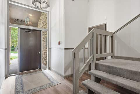 Tiny photo for 6224 Trinity Drive #2A, Lisle, IL 60532 (MLS # 12695975)