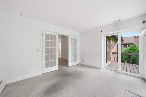 Tiny photo for 6224 Trinity Drive #2A, Lisle, IL 60532 (MLS # 12695975)