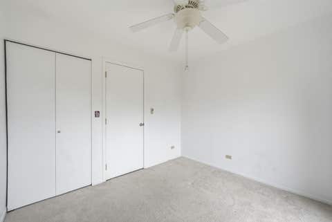 Tiny photo for 6224 Trinity Drive #2A, Lisle, IL 60532 (MLS # 12695975)