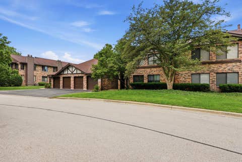 Photo of 6224 Trinity Drive #2A, Lisle, IL 60532 (MLS # 12695975)