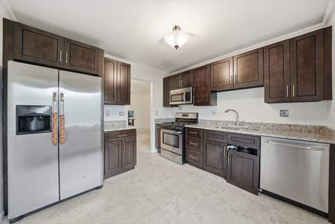 Tiny photo for 6224 Trinity Drive #2A, Lisle, IL 60532 (MLS # 12695975)