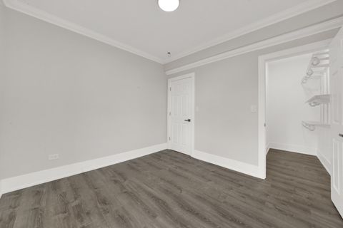 Tiny photo for 6235 S Kedvale Avenue, Chicago, IL 60629 (MLS # 12481864)