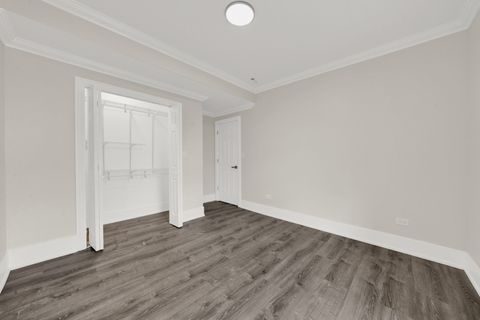 Tiny photo for 6235 S Kedvale Avenue, Chicago, IL 60629 (MLS # 12481864)