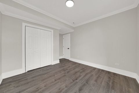 Tiny photo for 6235 S Kedvale Avenue, Chicago, IL 60629 (MLS # 12481864)