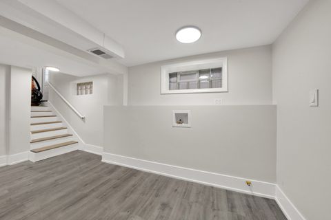 Tiny photo for 6235 S Kedvale Avenue, Chicago, IL 60629 (MLS # 12481864)