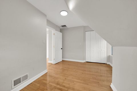 Tiny photo for 6235 S Kedvale Avenue, Chicago, IL 60629 (MLS # 12481864)