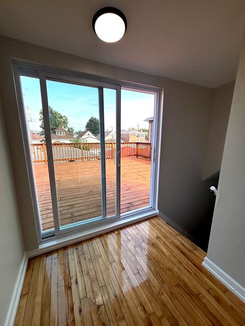 Tiny photo for 6235 S Kedvale Avenue, Chicago, IL 60629 (MLS # 12481864)