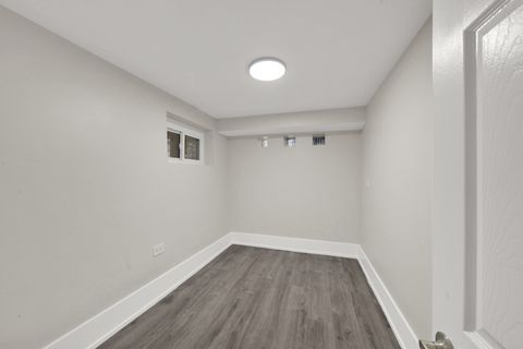 Tiny photo for 6235 S Kedvale Avenue, Chicago, IL 60629 (MLS # 12481864)