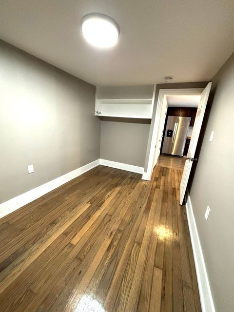 Tiny photo for 6235 S Kedvale Avenue, Chicago, IL 60629 (MLS # 12481864)