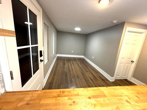 Tiny photo for 6235 S Kedvale Avenue, Chicago, IL 60629 (MLS # 12481864)