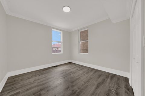 Tiny photo for 6235 S Kedvale Avenue, Chicago, IL 60629 (MLS # 12481864)