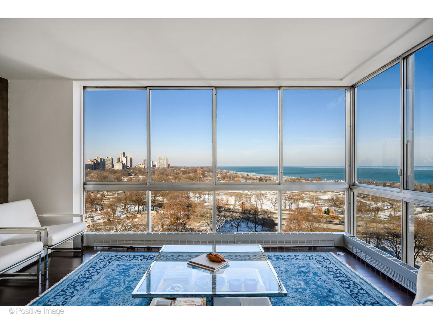 1555 N Dearborn Parkway 14AB