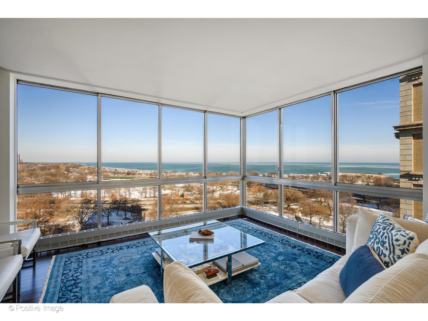 1555 N Dearborn Parkway 14AB