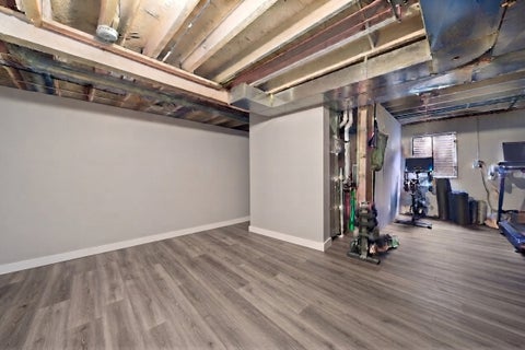 Tiny photo for 1031 Shari Lane, Libertyville, IL 60048 (MLS # 12743927)