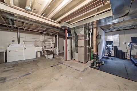 Tiny photo for 1031 Shari Lane, Libertyville, IL 60048 (MLS # 12743927)