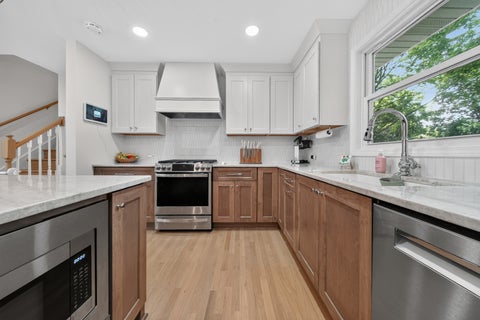 Tiny photo for 1031 Shari Lane, Libertyville, IL 60048 (MLS # 12743927)