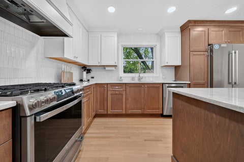 Tiny photo for 1031 Shari Lane, Libertyville, IL 60048 (MLS # 12743927)