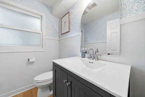 Tiny photo for 1031 Shari Lane, Libertyville, IL 60048 (MLS # 12743927)