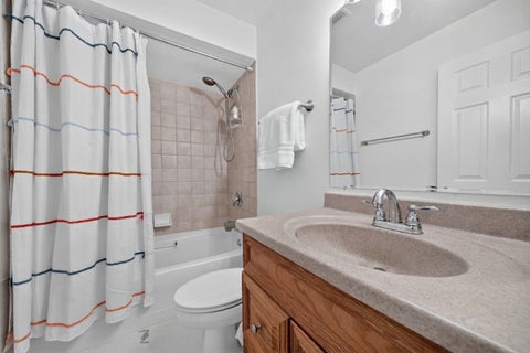 Tiny photo for 1031 Shari Lane, Libertyville, IL 60048 (MLS # 12743927)
