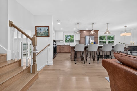 Tiny photo for 1031 Shari Lane, Libertyville, IL 60048 (MLS # 12743927)