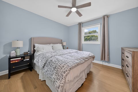 Tiny photo for 1031 Shari Lane, Libertyville, IL 60048 (MLS # 12743927)