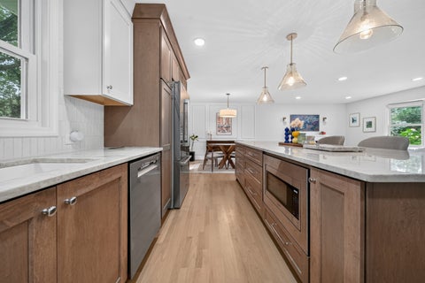 Tiny photo for 1031 Shari Lane, Libertyville, IL 60048 (MLS # 12743927)