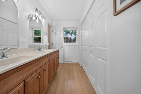 Tiny photo for 1031 Shari Lane, Libertyville, IL 60048 (MLS # 12743927)