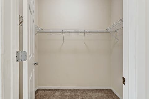Tiny photo for 2335 W Belle Plaine Avenue #118, Chicago, IL 60618 (MLS # 12711835)