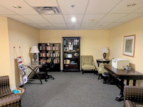 Tiny photo for 2335 W Belle Plaine Avenue #118, Chicago, IL 60618 (MLS # 12711835)