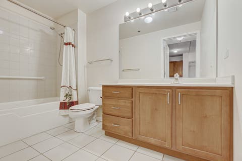 Tiny photo for 2335 W Belle Plaine Avenue #118, Chicago, IL 60618 (MLS # 12711835)